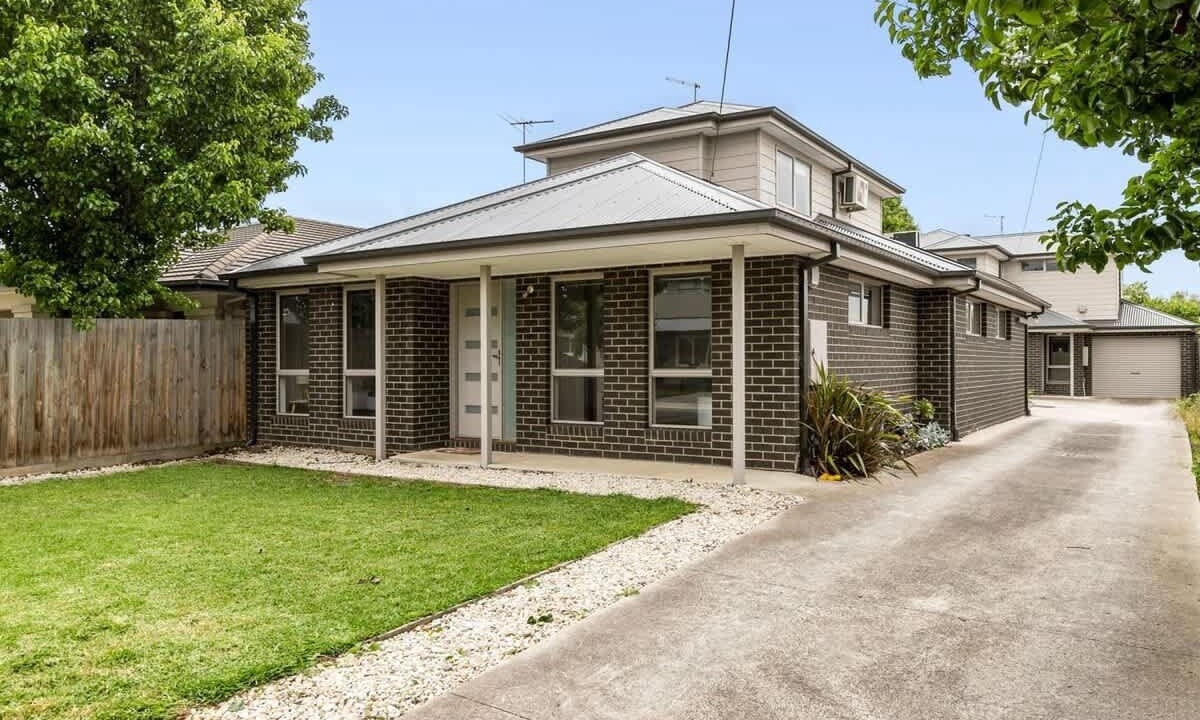 Photo of Outdoor in Geelong West