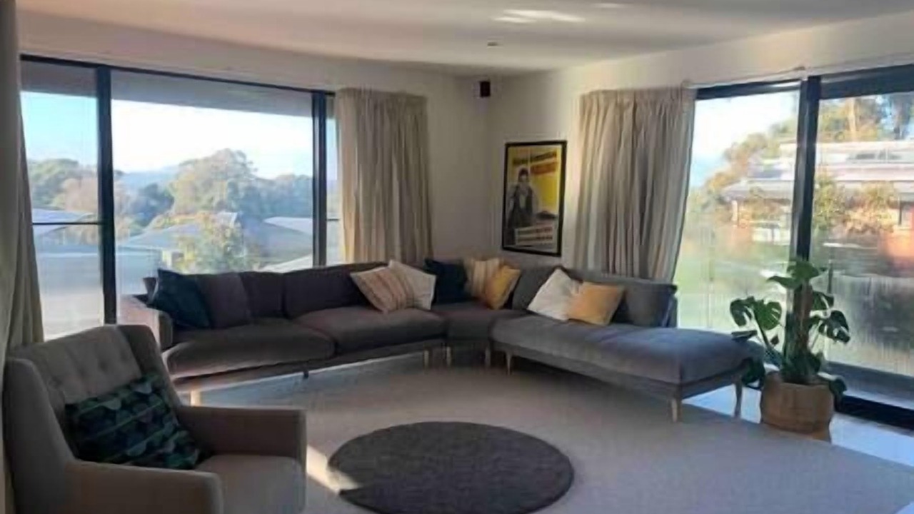Photo of Bedroom in Nerrina