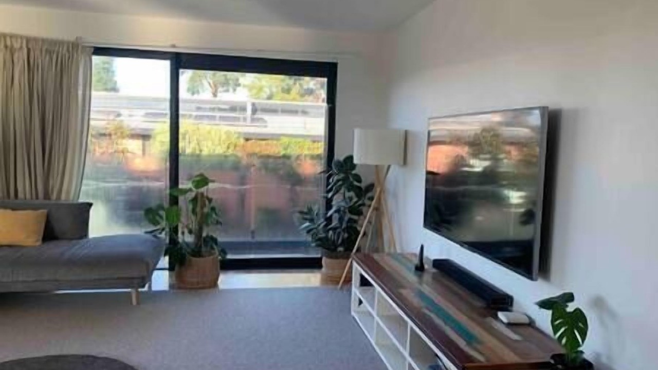 Photo of Bedroom in Nerrina