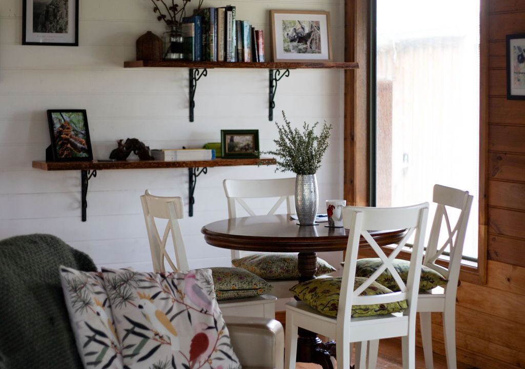 Photo of Livingroom in Hordern Vale