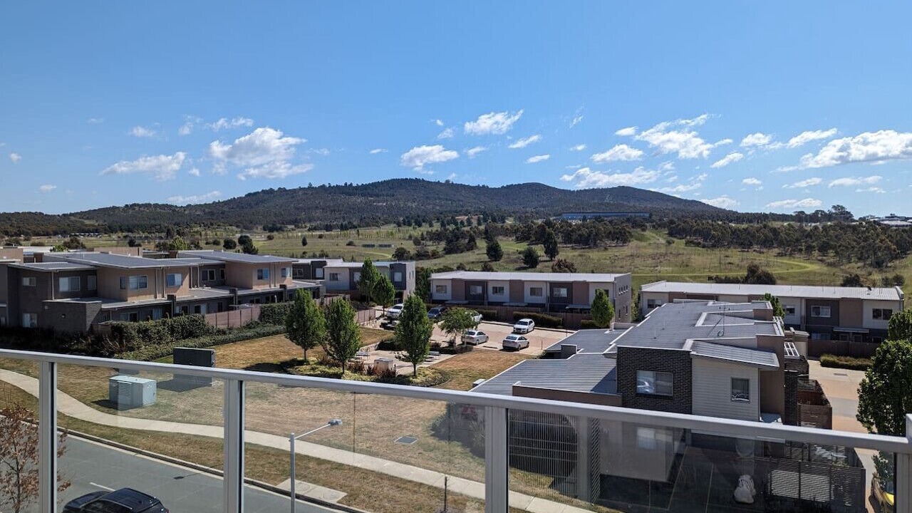 Photo of Outdoor in Wright