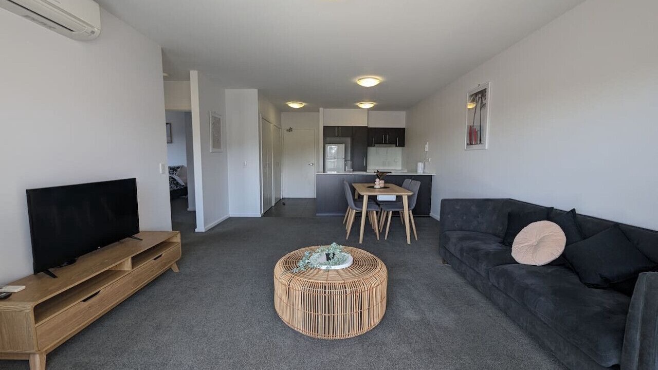 Photo of Livingroom in Wright