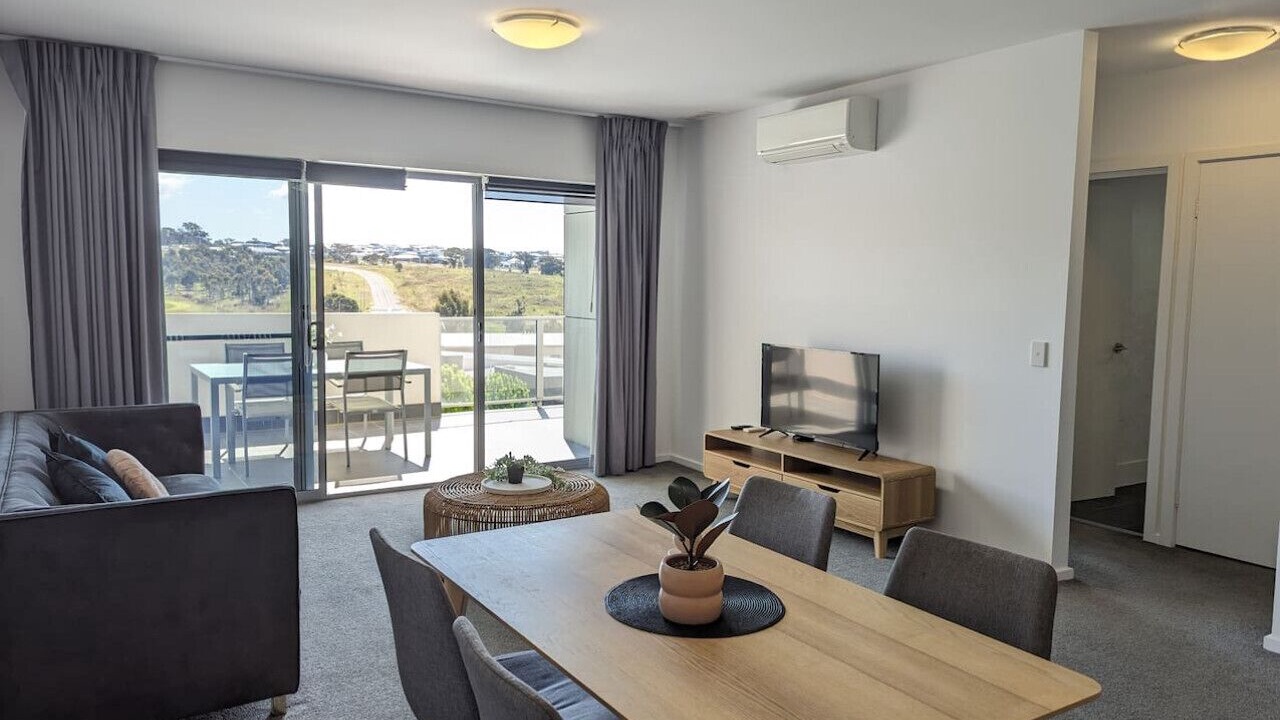 Photo of Livingroom in Wright