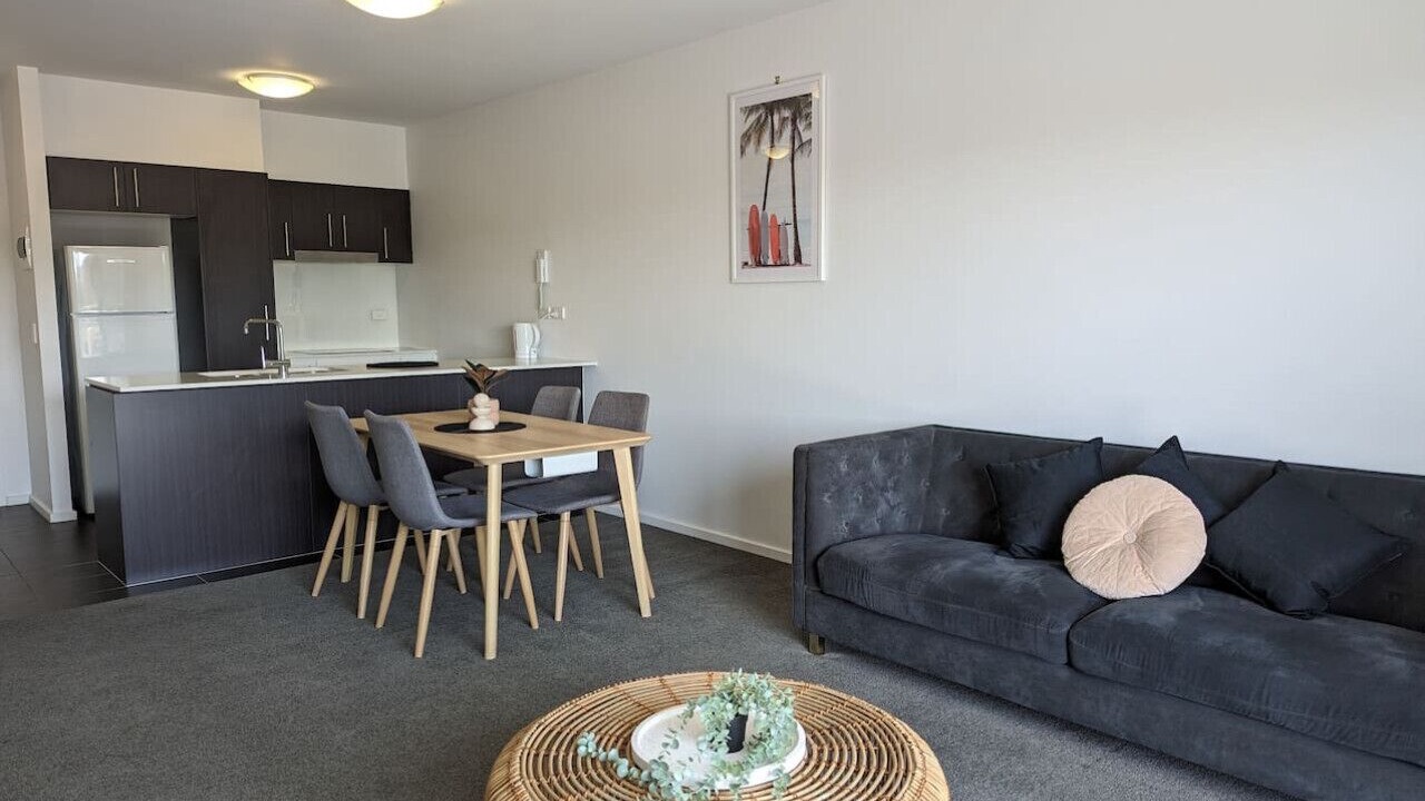 Photo of Livingroom in Wright