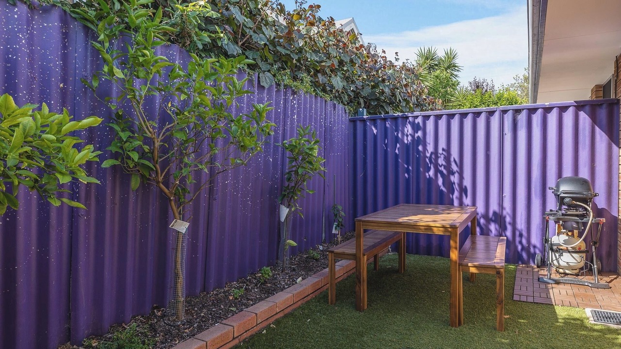 Photo of Outdoor in Inglewood