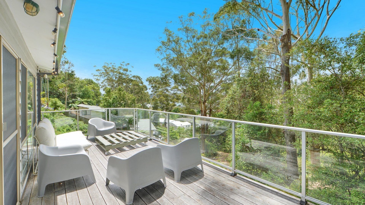 Photo of Outdoor in Avoca Beach