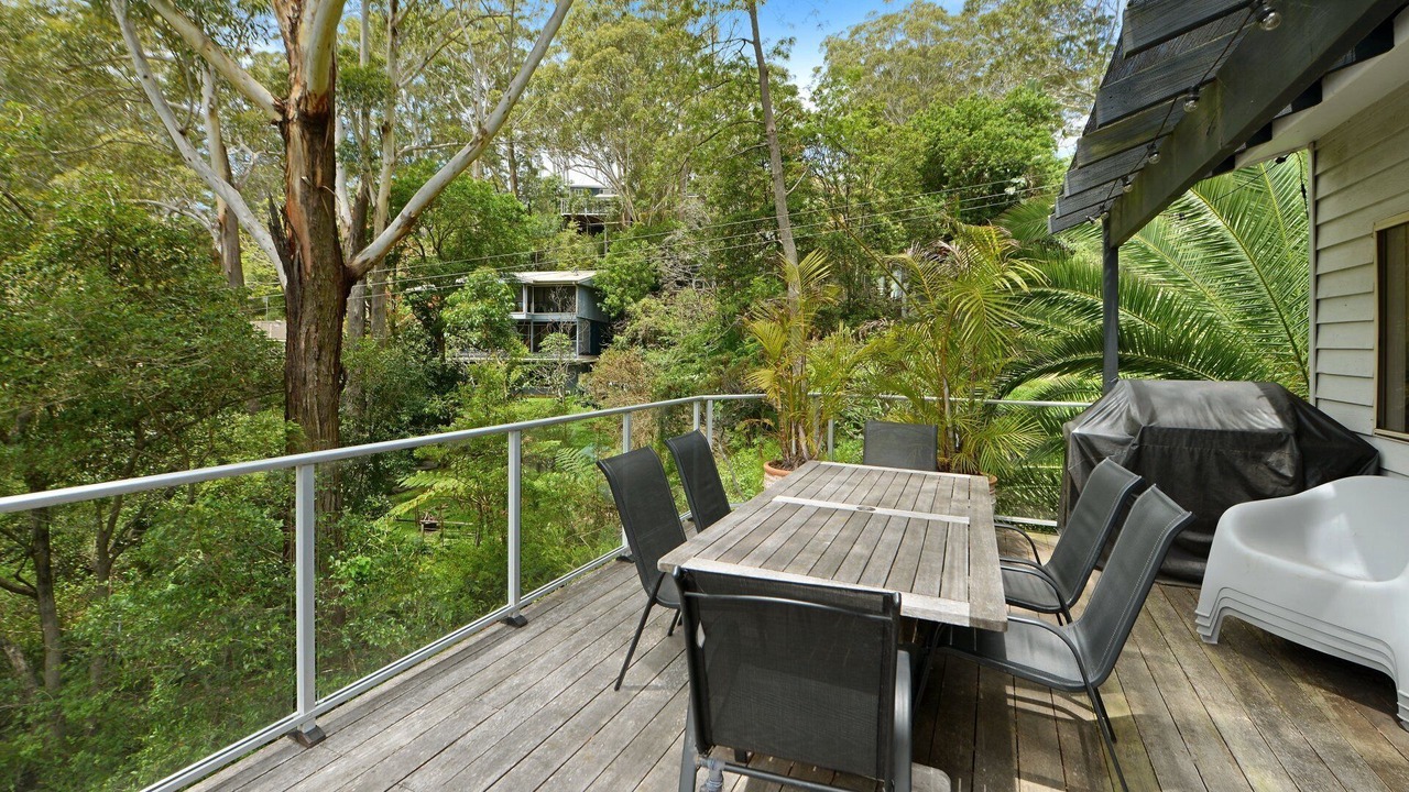 Photo of Outdoor in Avoca Beach