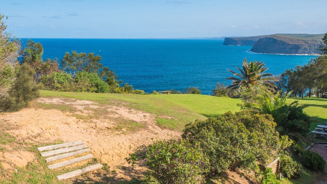 Photo of Outdoor in Copacabana