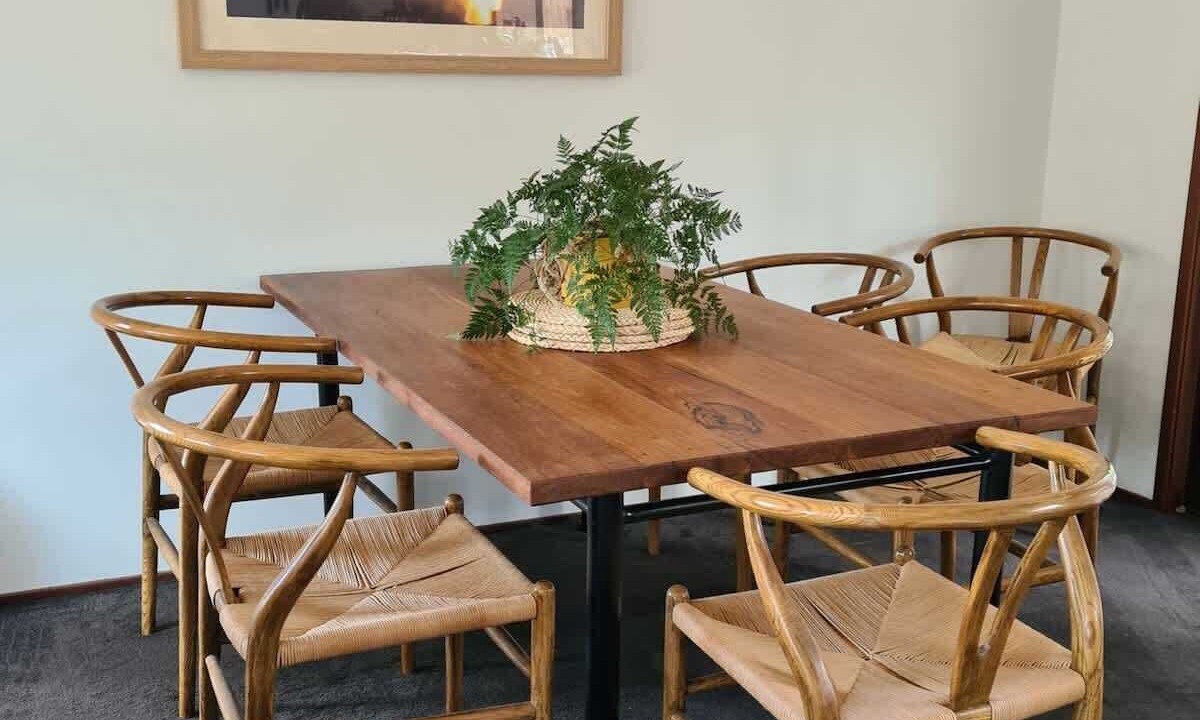 Photo of Others in Mossy Point