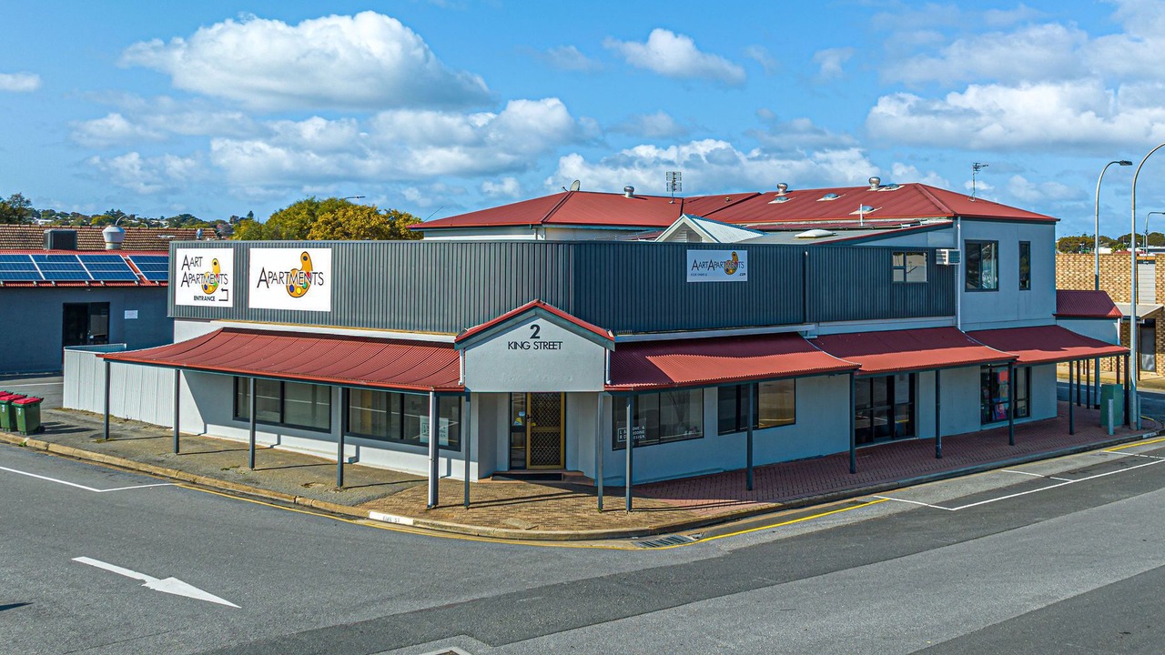 Photo of Others in Port Lincoln