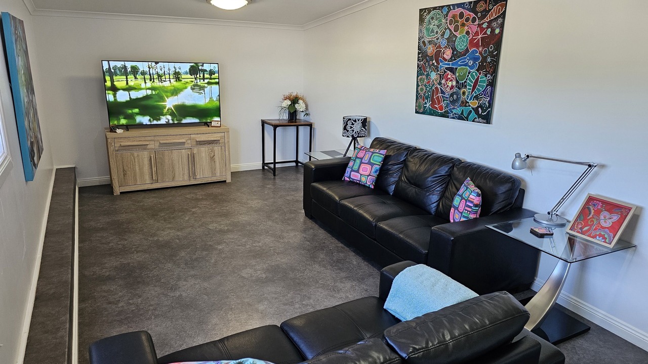 Photo of Bedroom in Port Lincoln