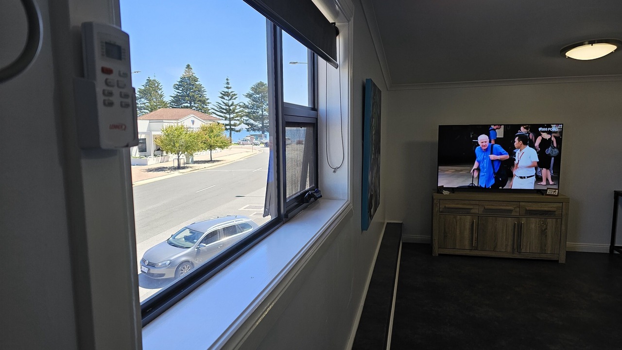 Photo of Bedroom in Port Lincoln