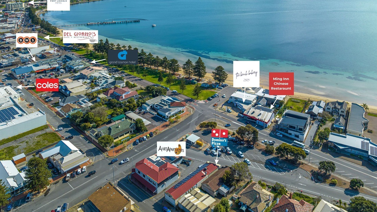 Photo of Others in Port Lincoln