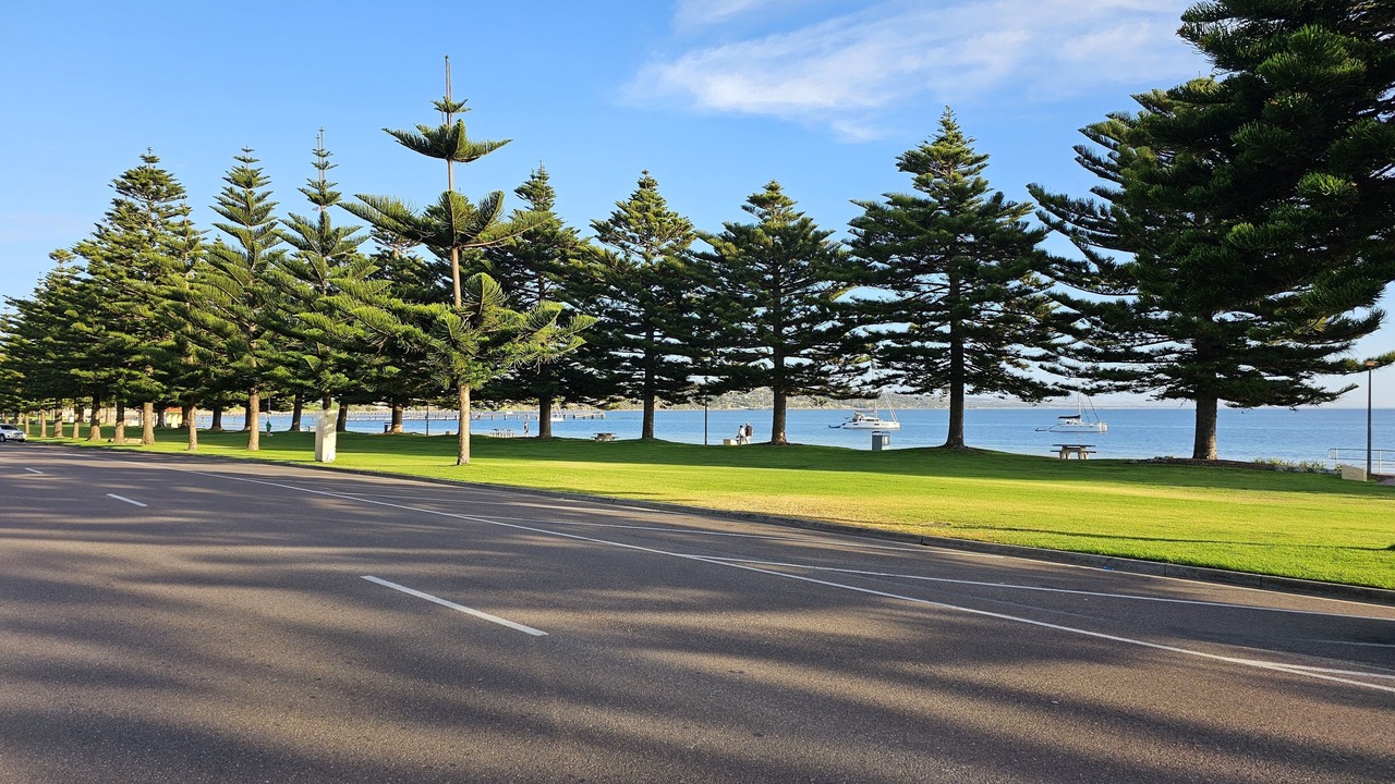 Photo of Others in Port Lincoln