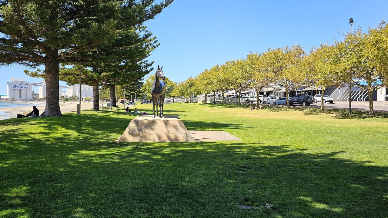 Photo of Others in Port Lincoln