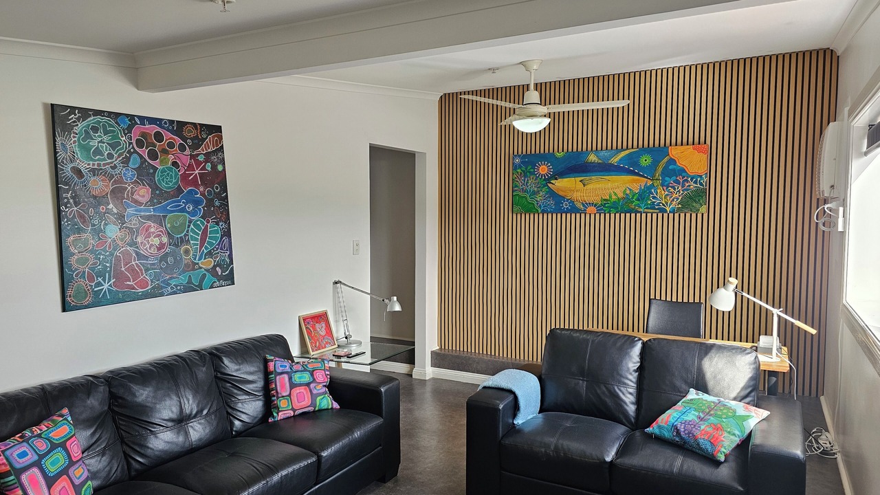 Photo of Bedroom in Port Lincoln