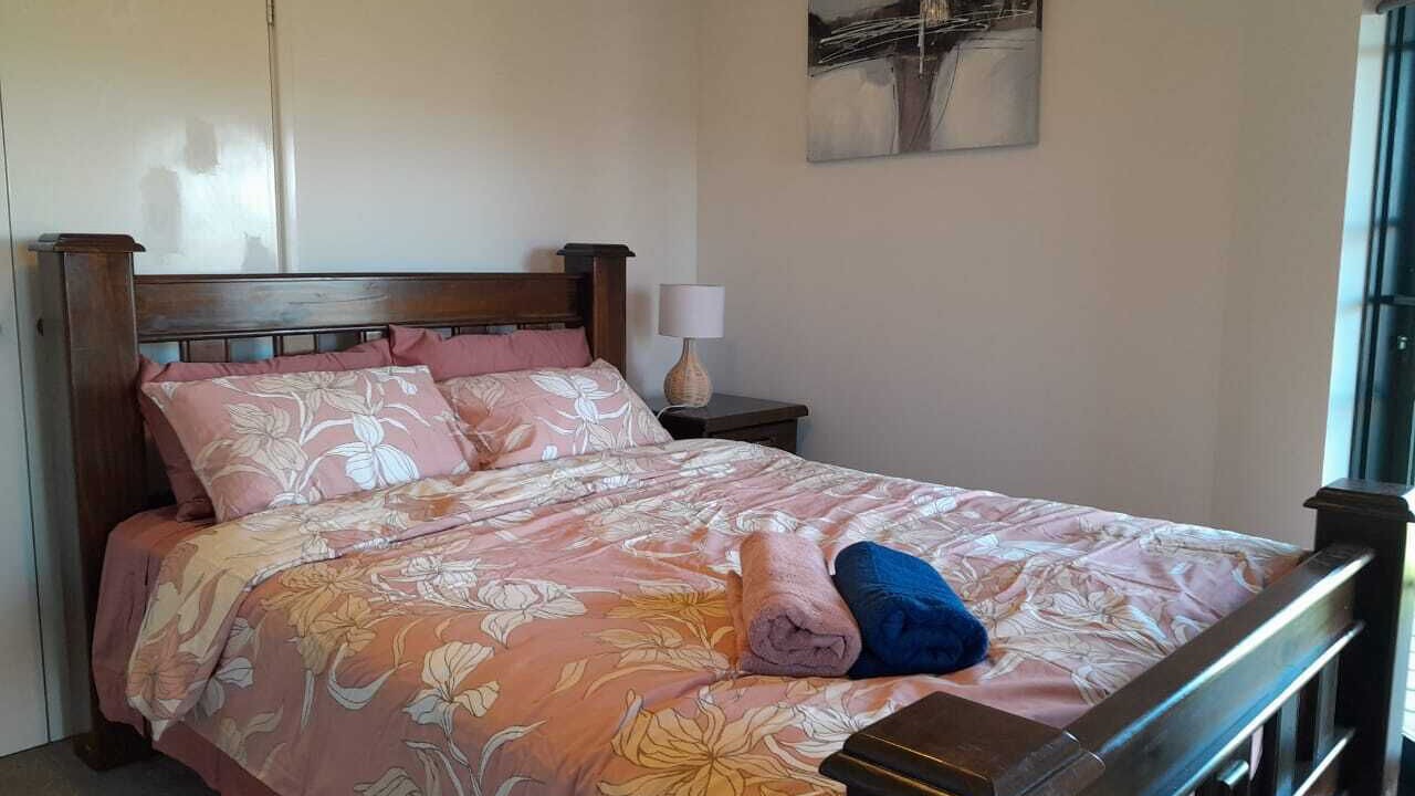 Photo of Bedroom in Williams