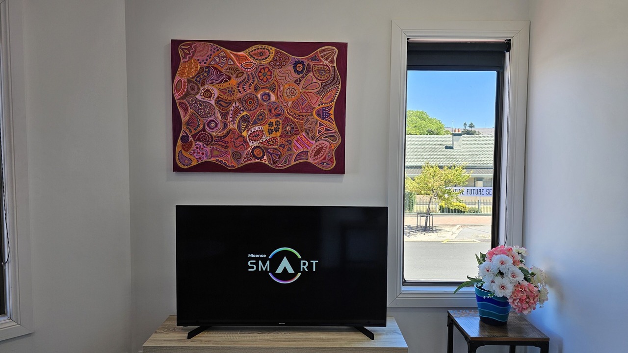 Photo of Others in Port Lincoln