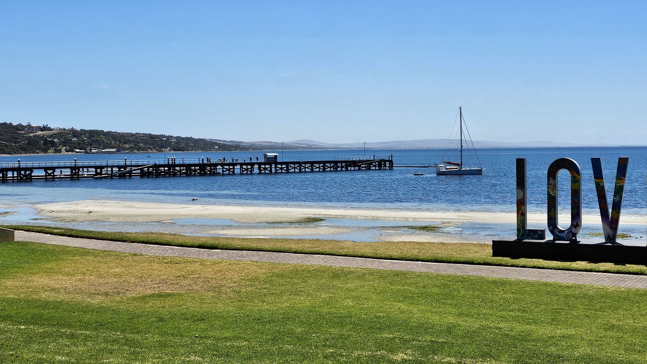 Photo of Others in Port Lincoln