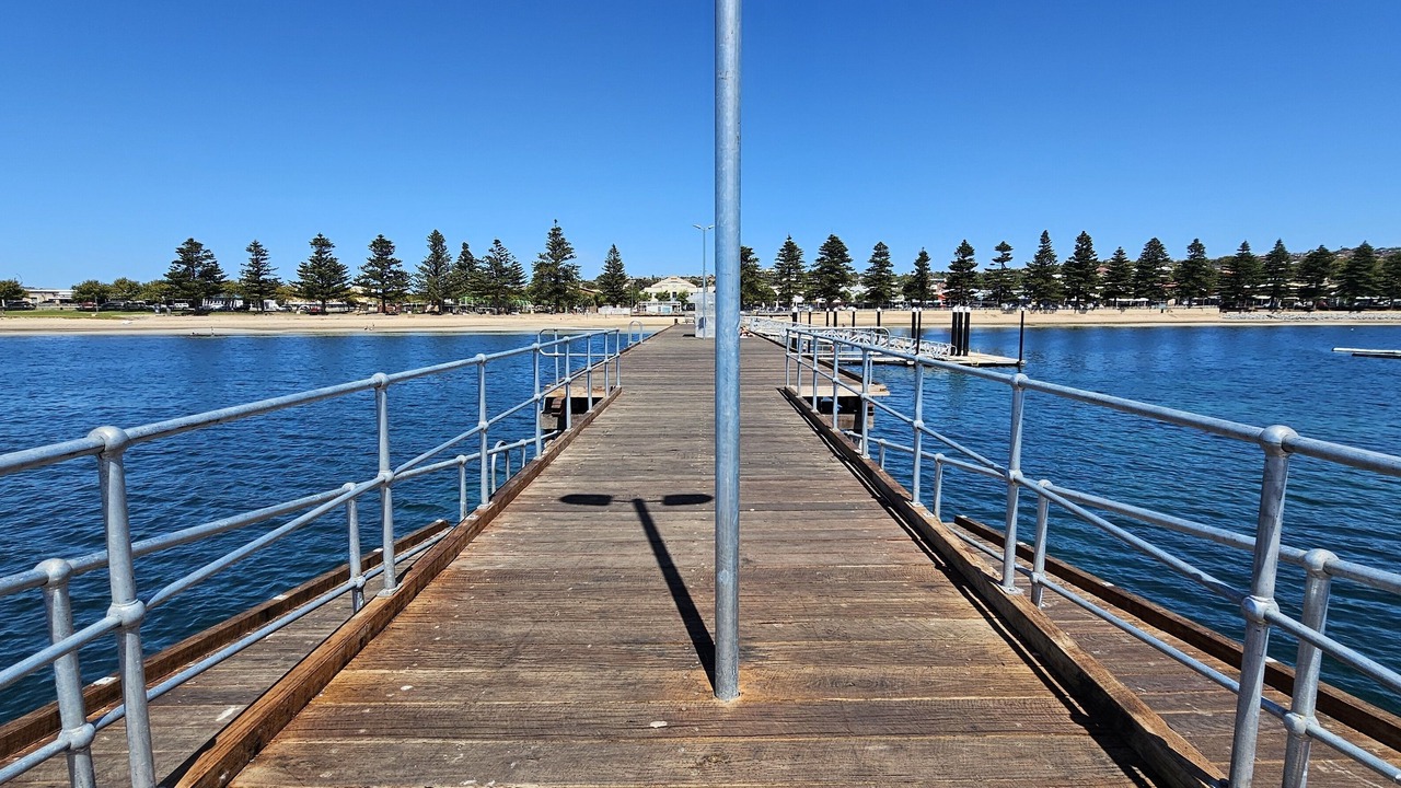 Photo of Others in Port Lincoln