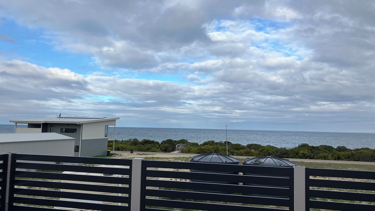 Photo of Outdoor in Marion Bay