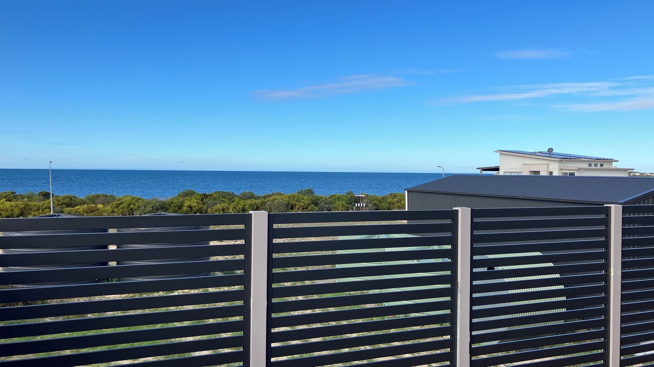 Photo of Outdoor in Marion Bay