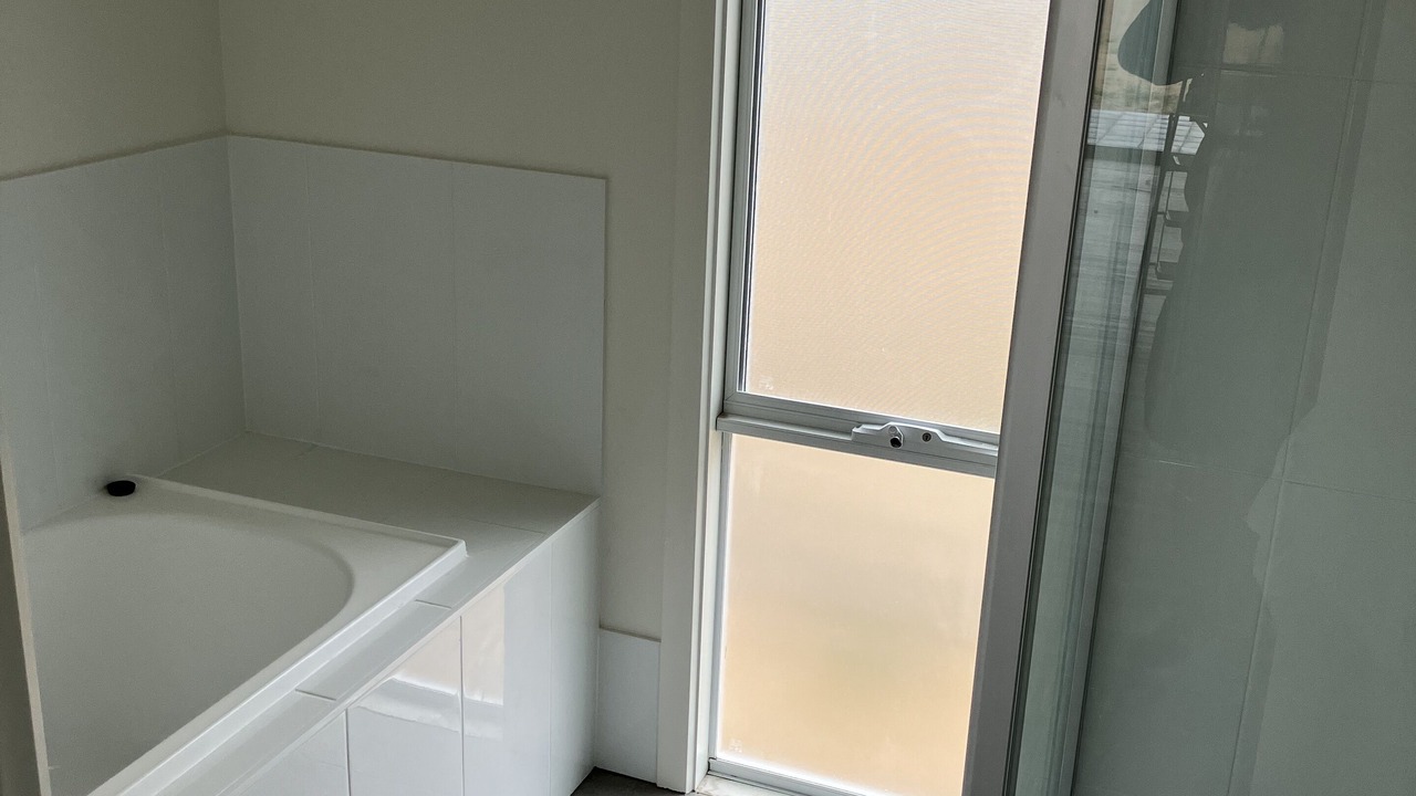 Photo of Bathroom in Marion Bay