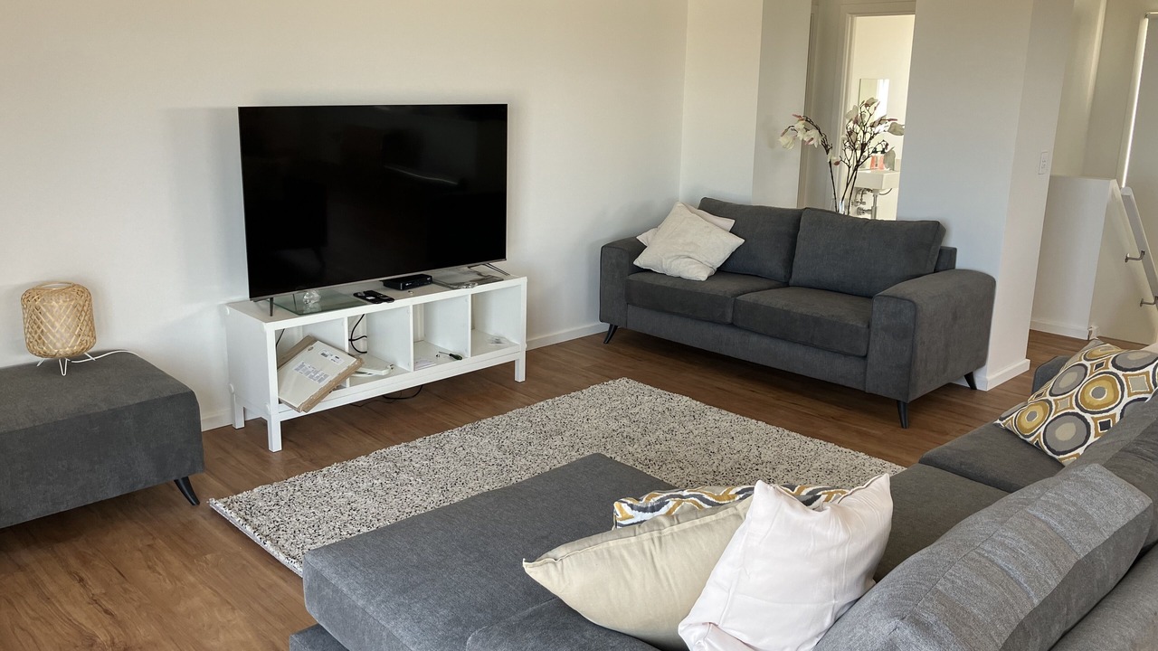 Photo of Livingroom in Marion Bay