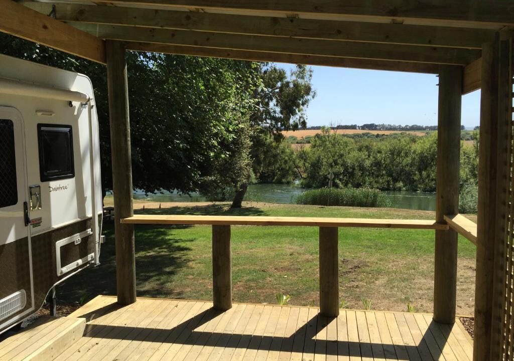 Photo of Outdoor in Longford