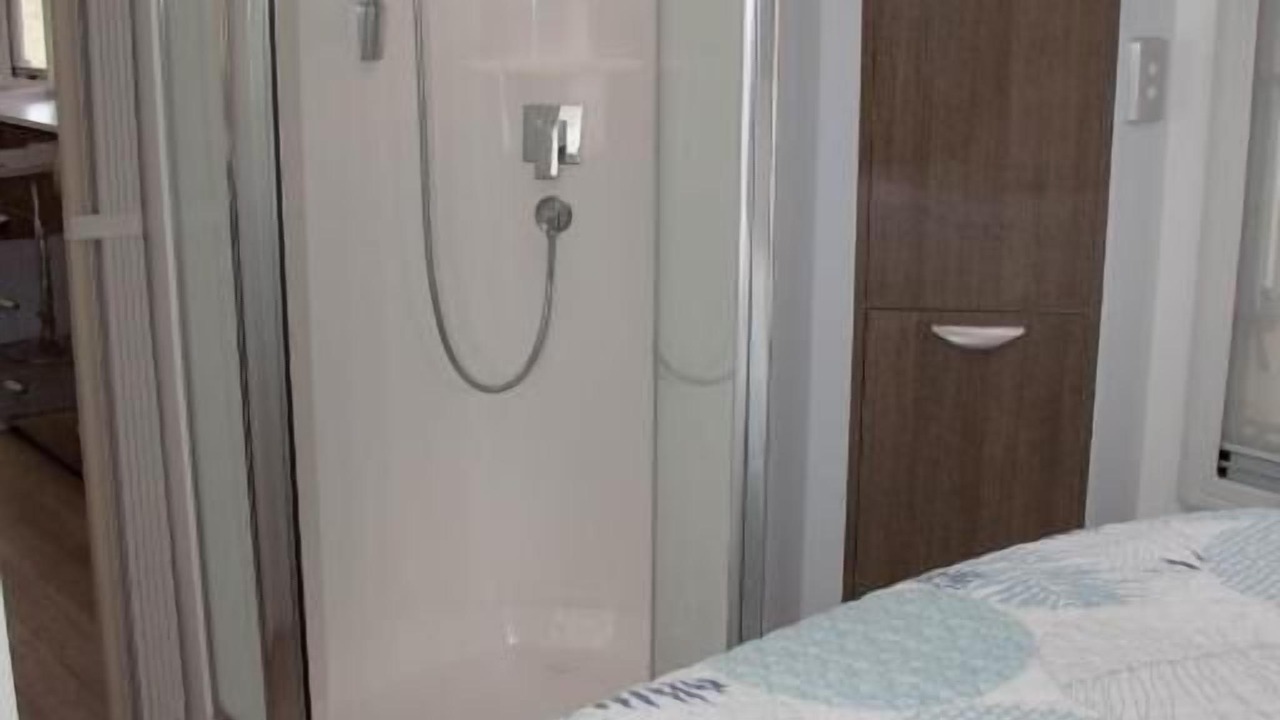 Photo of Bathroom in Longford