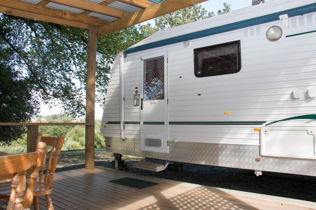 Photo of Outdoor in Longford