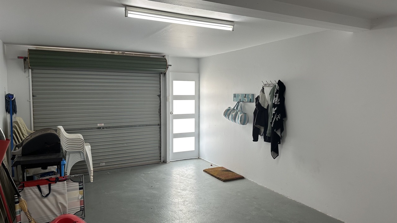 Photo of Bedroom in Moonta Bay