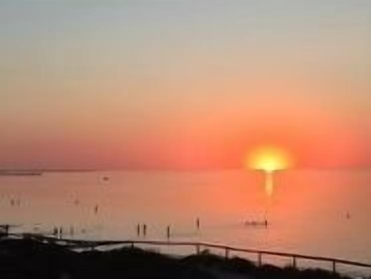 Photo of Others in Moonta Bay