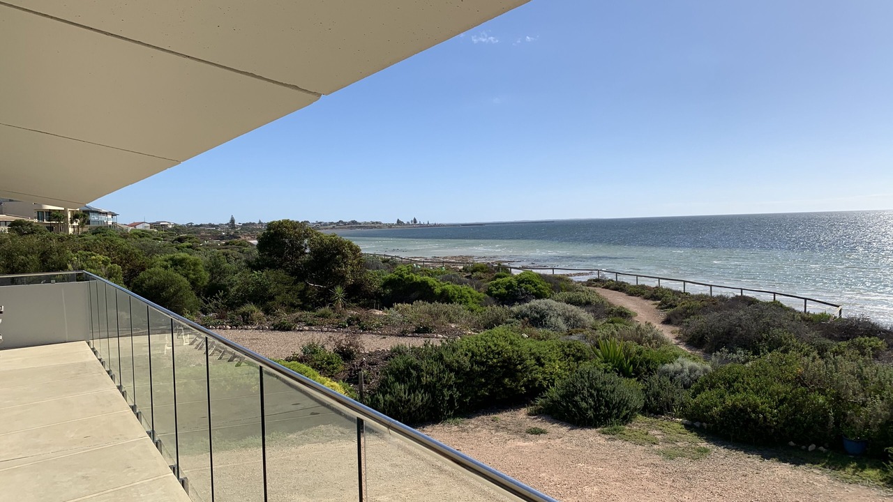 Photo of Outdoor in Moonta Bay