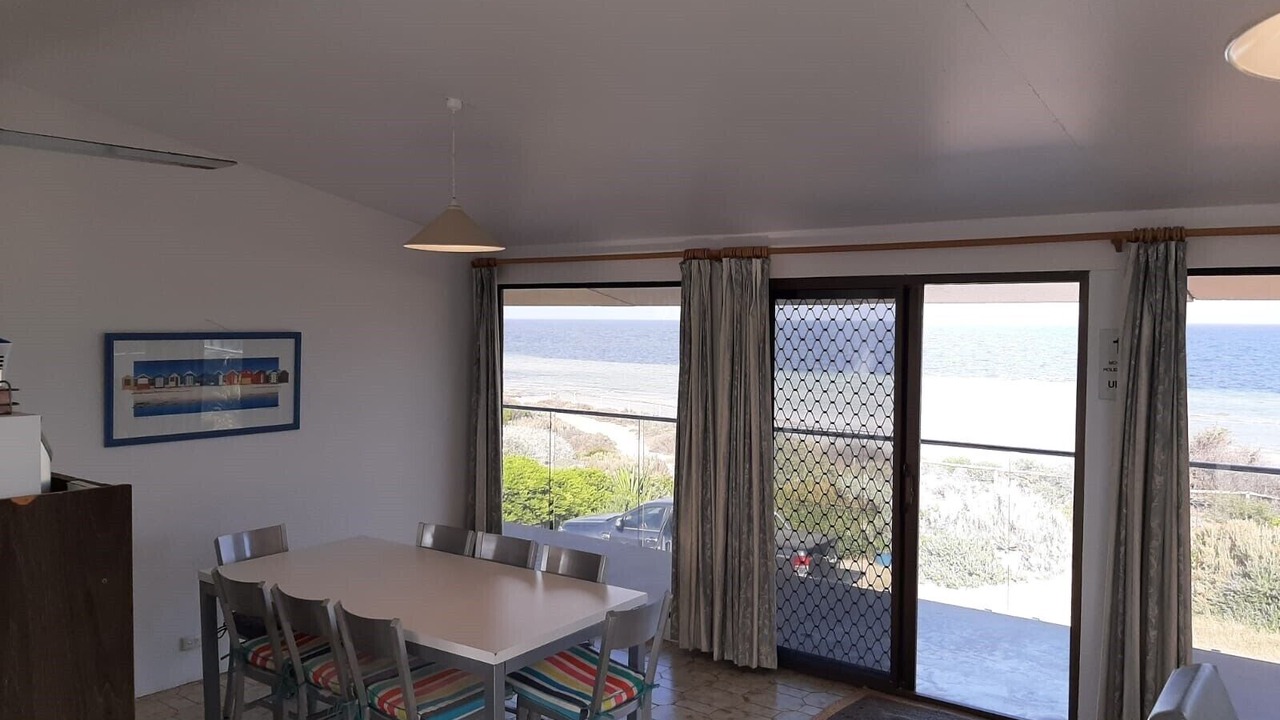 Photo of Others in Moonta Bay