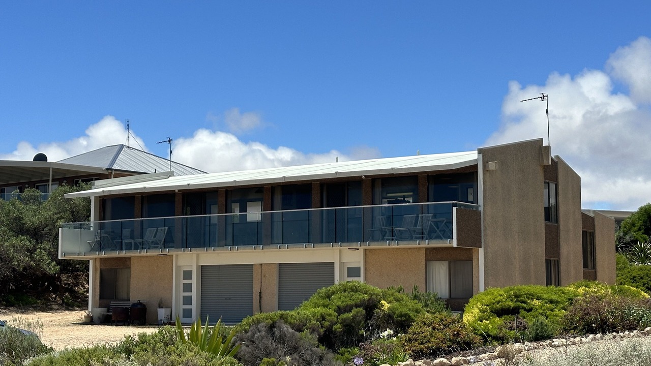 Photo of Outdoor in Moonta Bay