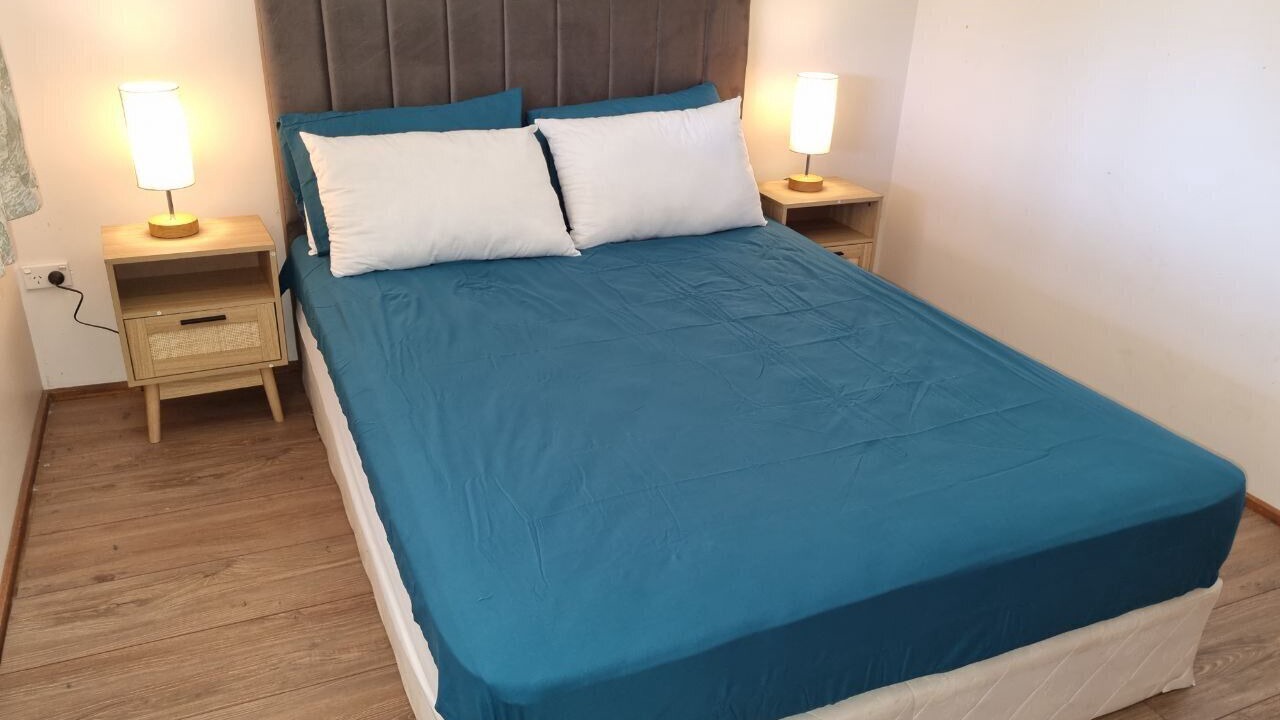 Photo of Bedroom in Apollo Bay