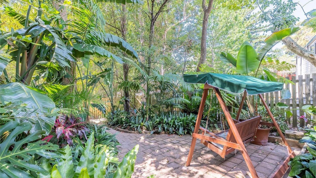 Photo of Outdoor in Nelson Bay