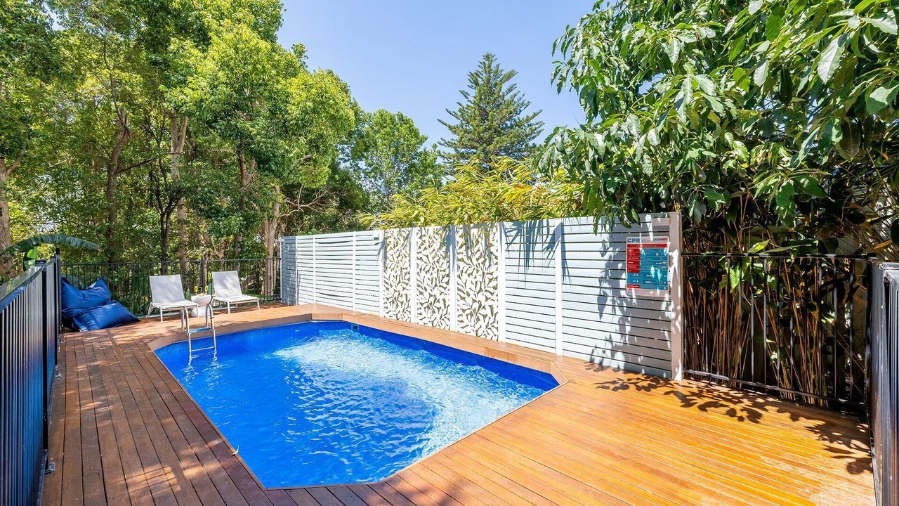 Photo of Outdoor in Nelson Bay
