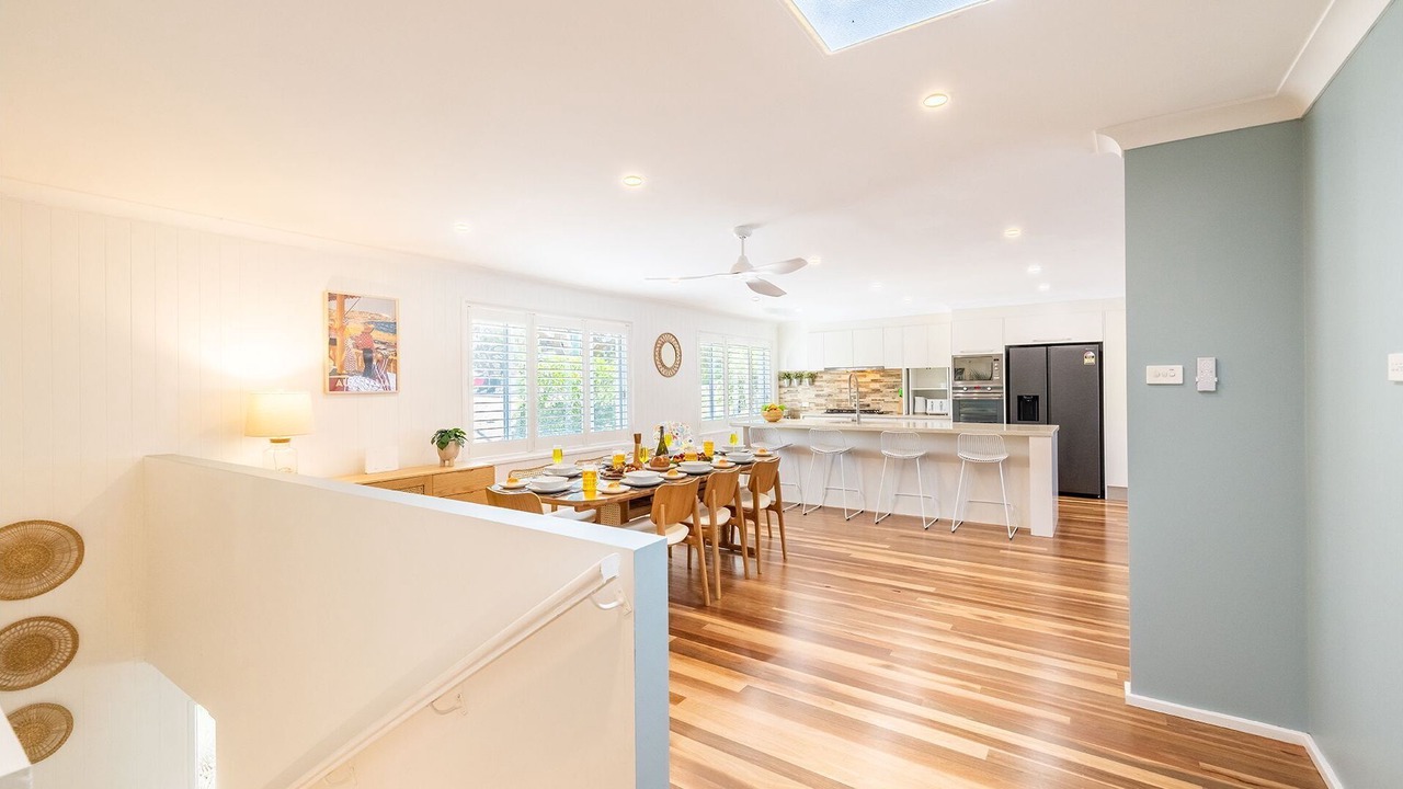 Photo of Others in Nelson Bay