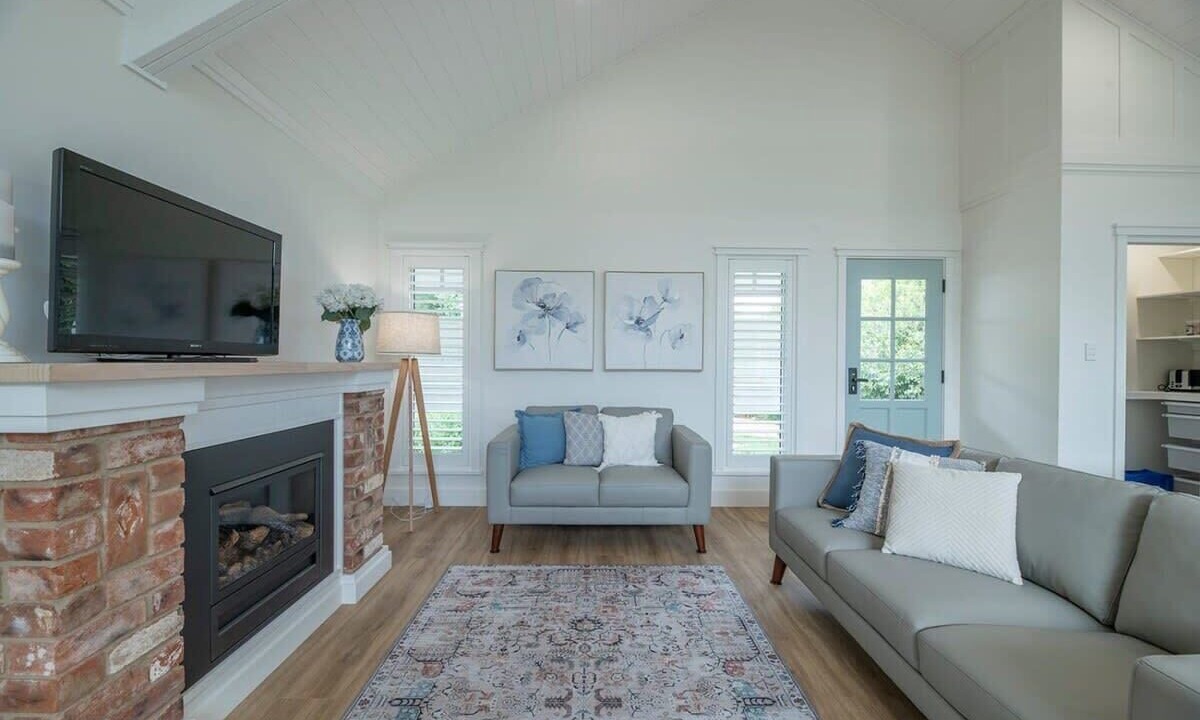 Photo of Livingroom in Dubbo East