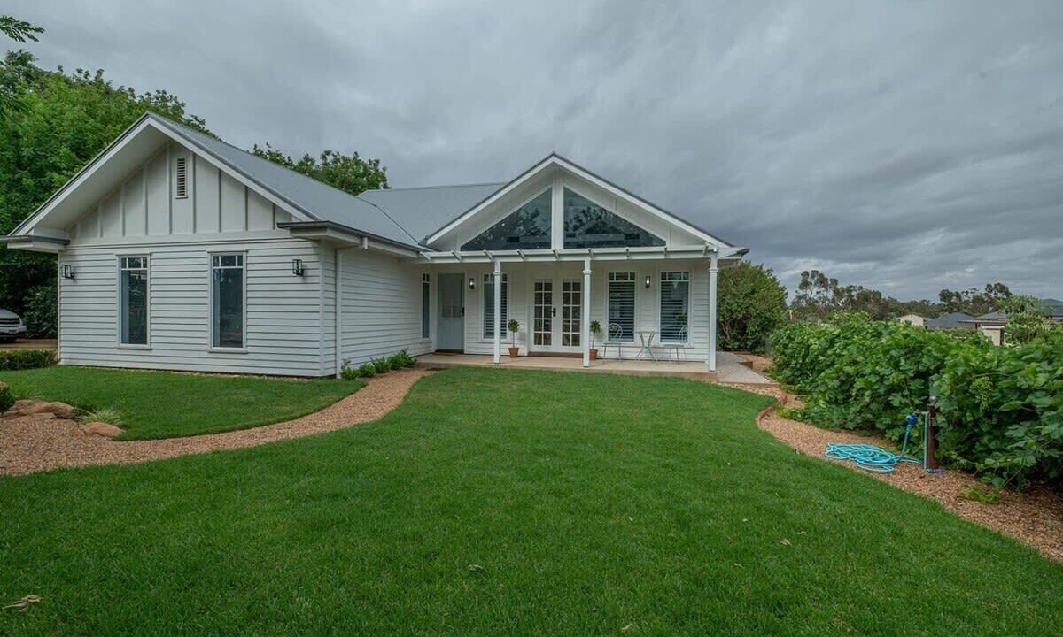 Photo of Outdoor in Dubbo East