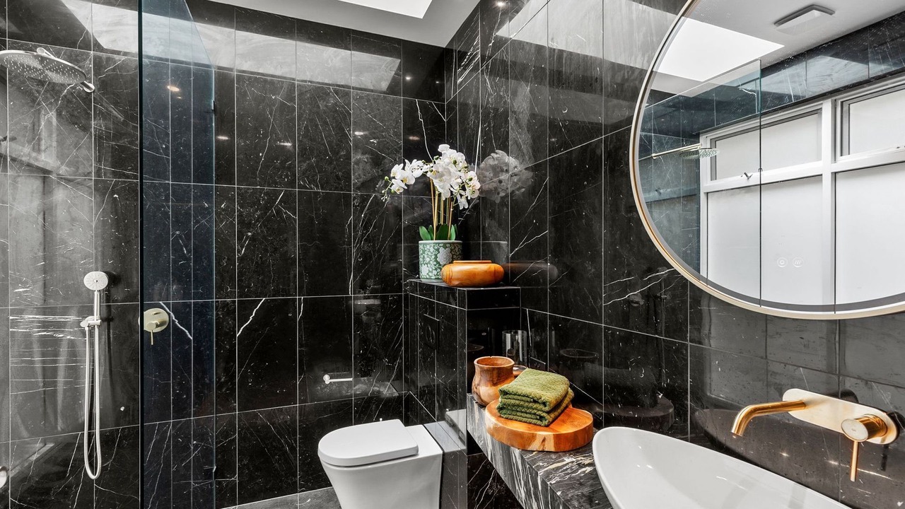 Photo of Bathroom in Clareville