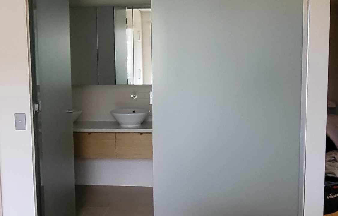 Photo of Bathroom in Darwin City Centre