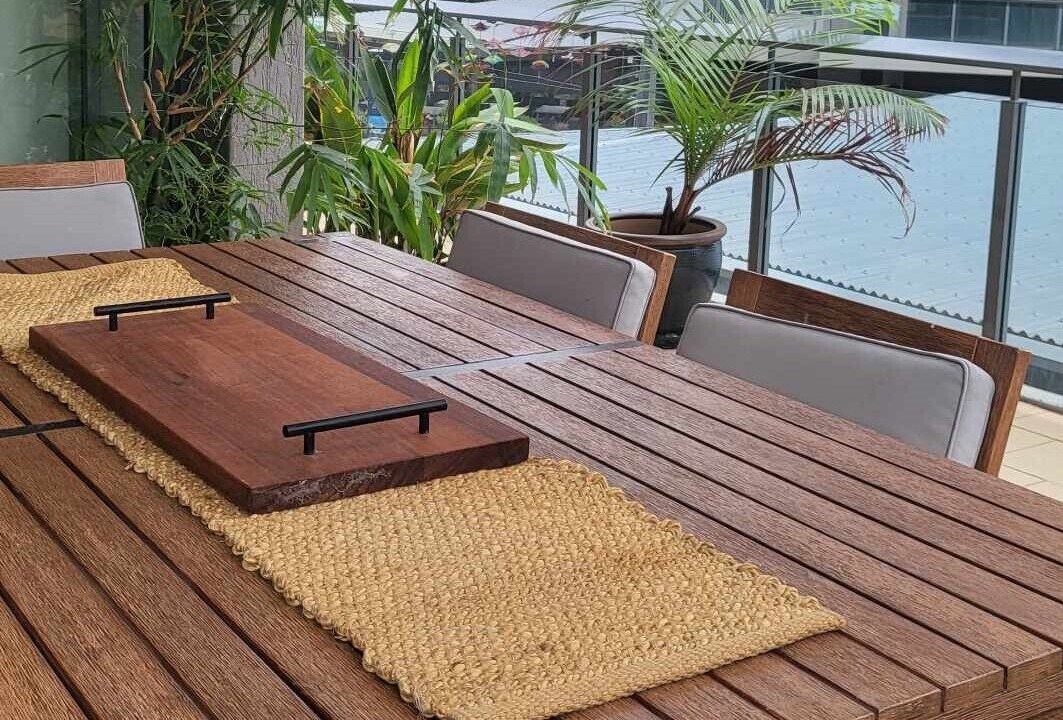 Photo of Outdoor in Darwin City Centre