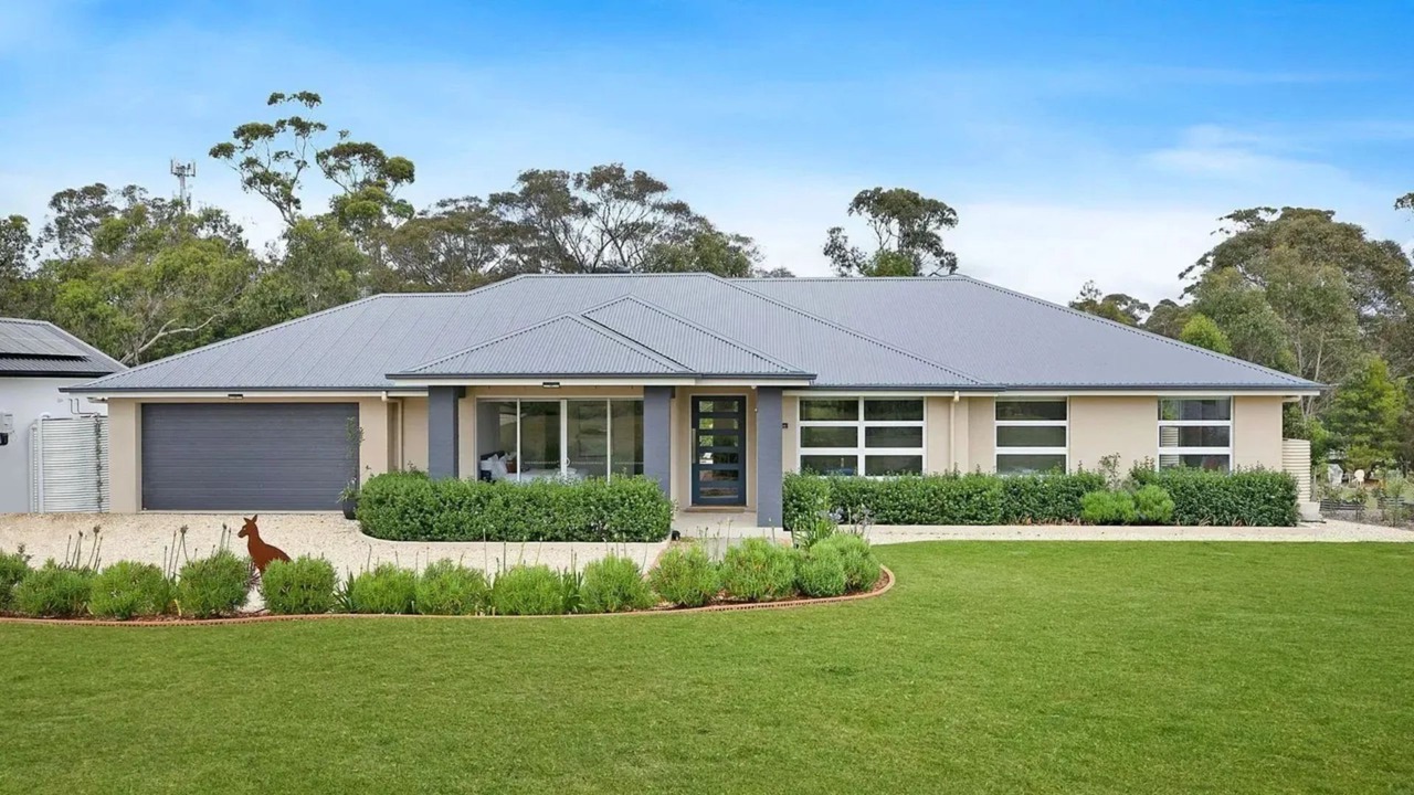 Photo of Others in Bundanoon