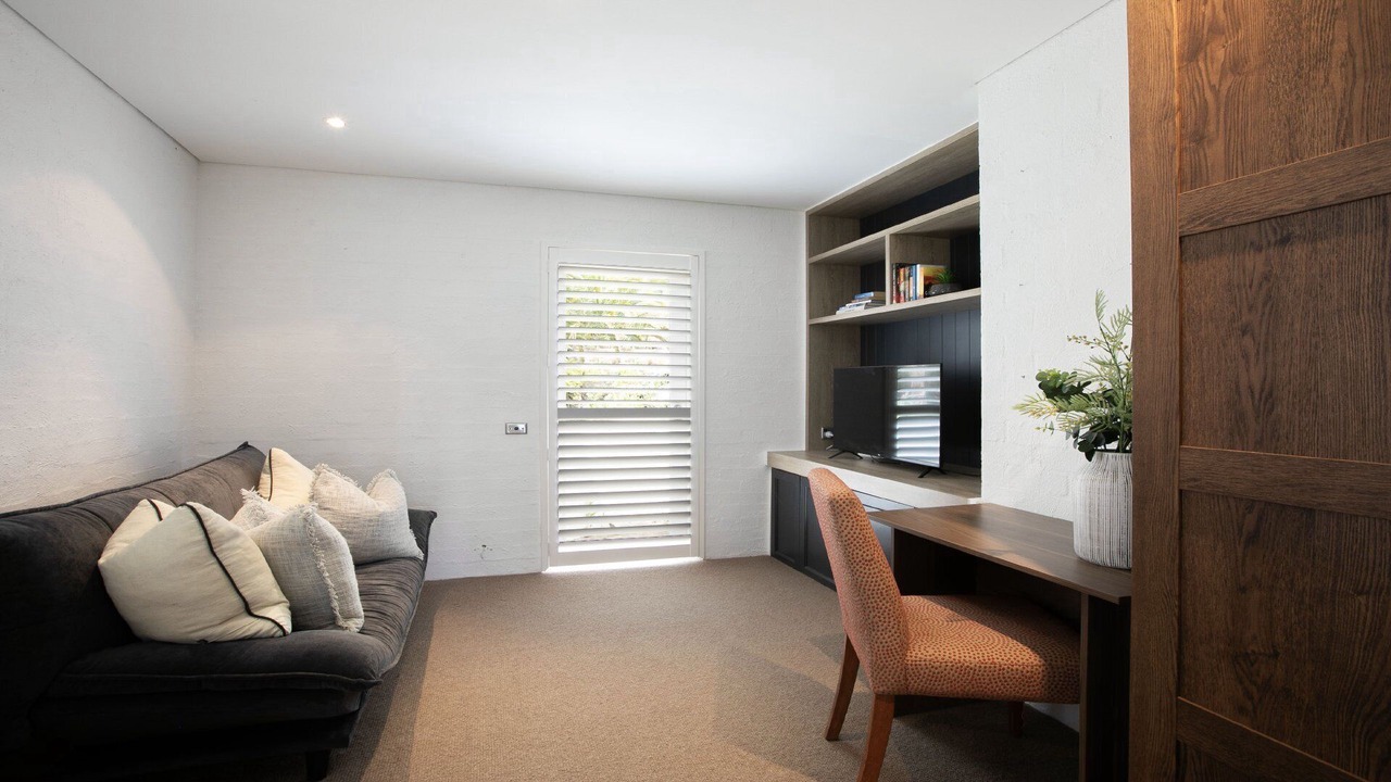 Photo of Livingroom in Killcare