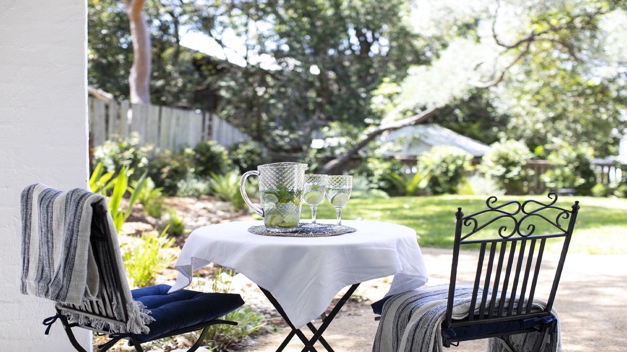Photo of Outdoor in Killcare