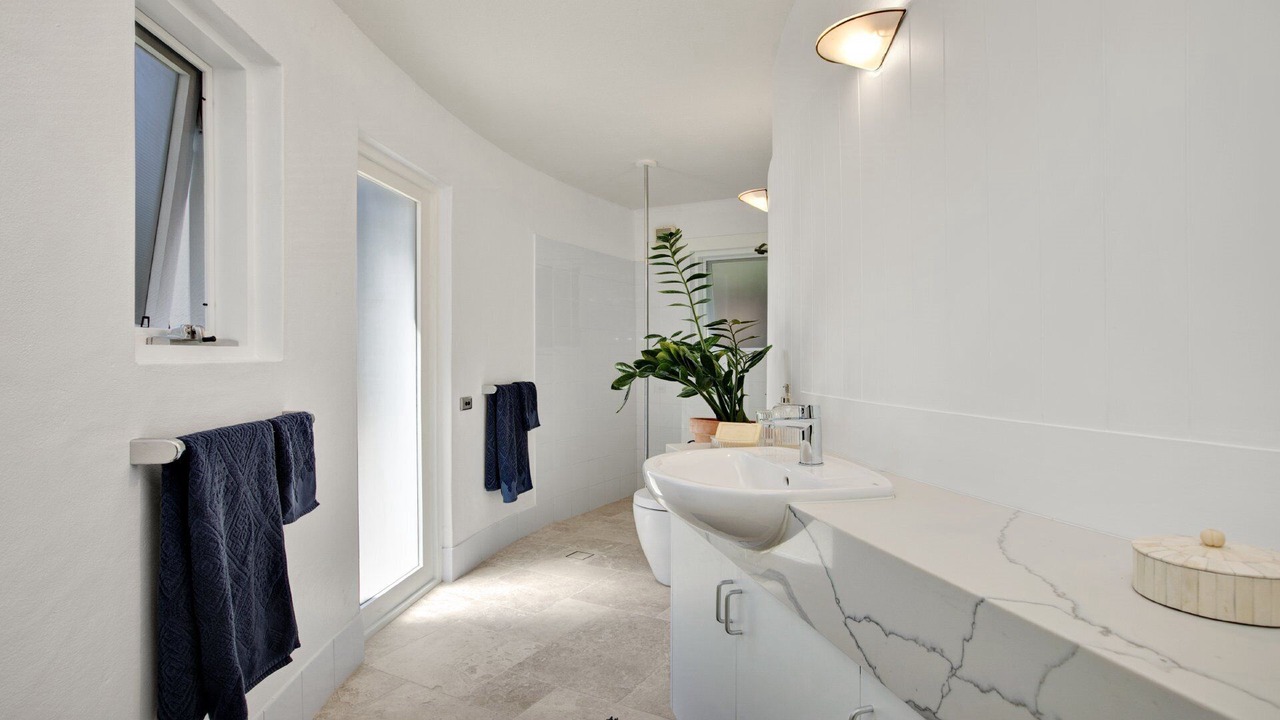 Photo of Bathroom in Killcare
