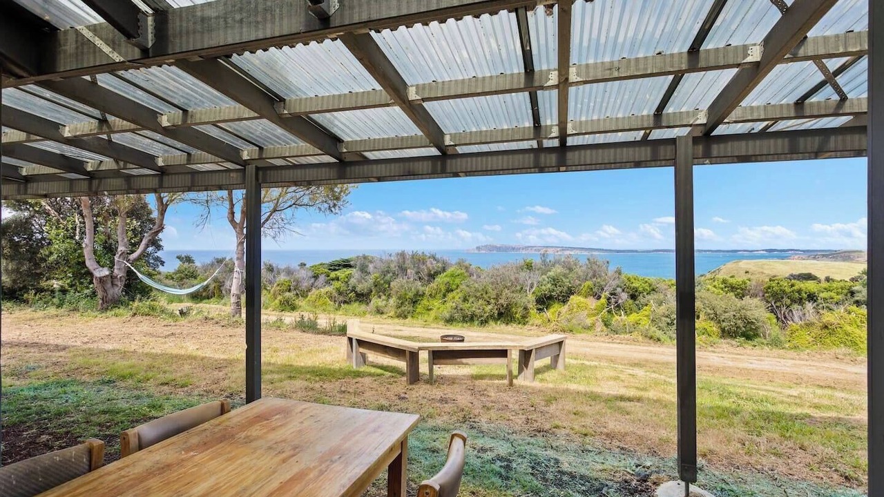 Photo of Others in Powlett River